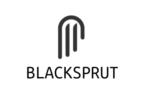 BlackSprut вы забанены BlackSprut ssylka onion com