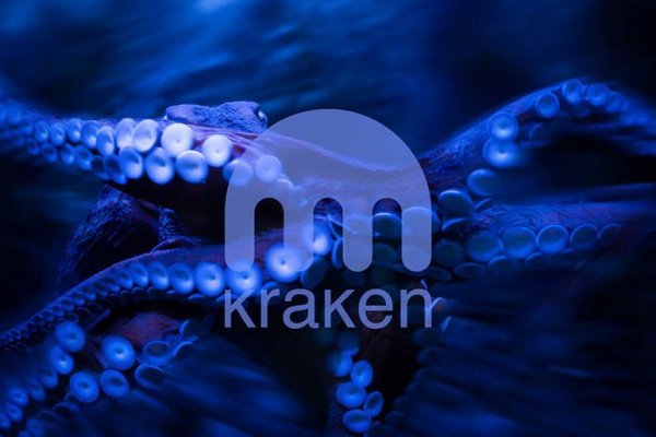 Кракен сайт официальный настоящий kraken6.at kraken7.at kraken8.at